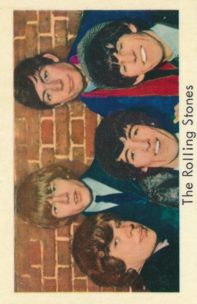 Roling Stones 6a - kopia